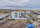 KM 5 - Alpha Residence - Apartament 3 camere cu balcon, etaj 2.