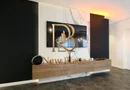 MTM PIPERA LAKE | Apartament exclusivist | Parcare inclusa | Lux