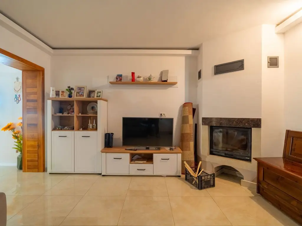 Vanzare Casa Noua Independenta Energetic în Stil Italian – Paulis