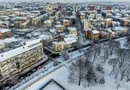 Vila individuala de exceptie Praporgescu Malul Mureșului