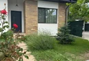 Live Surrounded by Nature *Beautiful Furnished Home in a Secure Gated