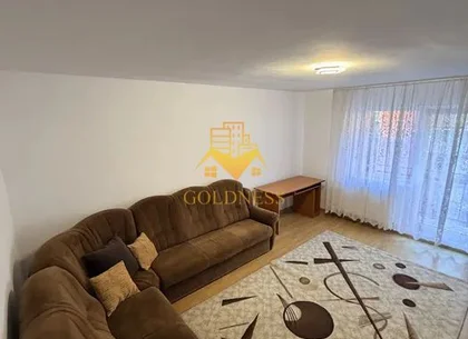 2 Camere decomandate, Iulius Mall, FSEGA, Intre Lacuri, Petfriendly