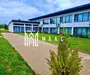 Pensiune 11 Camere | 700Mp | Valea Avrigului | Teren 4600Mp