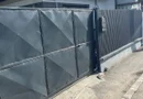 Casă la curte Proprietar vizavi de Carrefour Alexandriei Ildl etc