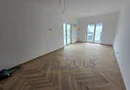 Penthouse. 70 MP Tersa. Bloc nou. 2 Bai