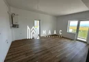 Apartament 3 camere | Doamna Stanca, Selimbar | 65,75 mp, parcare