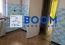 Apartament 4 camere decomandat | Traian, Râmnicu Vâlcea | 70,43 mp, etaj 4