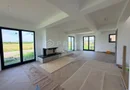 Casa de vânzare Sângeorgiu de Mureș | Complex nou