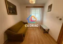NOU pe piață! Casă individuală în Trei Stejari – teren generos 550 mp,