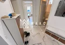 Apartament 3 camere | Etaj 1 | 2 bai | Balcon | C. Dumbravii