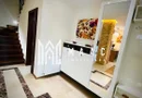 Casă 4 camere | 135mp utili + terasă 55 mp | Curte 180mp