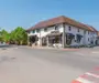 Pensiune Rosenau de vânzare - Afacere la cheie lângă Cetatea Râșnov