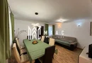 Vilă superbă | 4 camere | 500 mp teren | Vedere la munte | Valea Avrigului