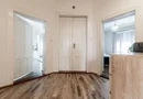 Apartament ultracentral cu 4 camere decomandat, etaj intermediar