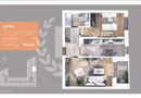 Apartament 2 camere | Decomandat | Metrou Sector 3