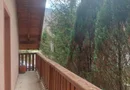 CASĂ DE VACANȚĂ 5 CAMERE,POINANA MĂRULUI, JUD.CARAȘ-SEVERIN