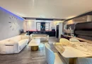 Apartament 3 camere tip Penthouse, 80 mp, 30 mp terasa, boxa, 2 parcari, Marasti