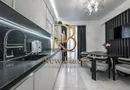 Vila individuala | IMPECABILA | P+1+M | 400 mp teren | ULTRA LUX