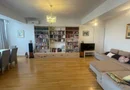 Apartament de lux zona bulevardul Unirii