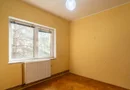 Apartament spațios cu 4 camere – Zona Boul Roșu 0% COMISION