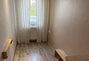 Apartament 2,5 camere chic cu grădină balcon vitrat și mobilier premium
