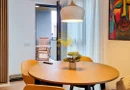 2 camere, modern,parcare, bloc nou, Zorilor, zona LIDL, Frunzisului