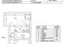 Apartament 2 camere | Ostroveni | etaj 4/10 | lift | centrală