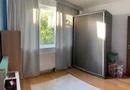 Vând apartament 4 camere