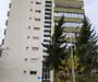 Apartament de închiriat în Tudor Târgu Mureș