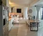 Apartament 3 camere decomandat | Ostroveni, Râmnicu Vâlcea | 109 mp, parcare