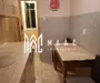 Apartament 2 camere | Etajul 3 | 62mp | Ștrand