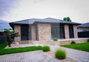 Casa Premium Saftica I High End I 4 camere I teren 470 mp I COMISION 0