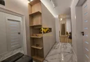 2 Camere open space, Parcare, Prima inchiriere, Bloc nou, Iris, Muncii