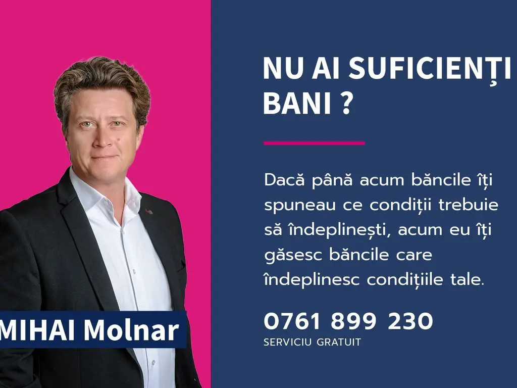 Apartament în ARED CITY,  cu plata în 2 ani