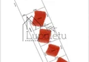 Teren Intravilan de Vânzare | 500 MPU | Ultracentral Cisnădie