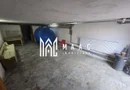 Casa 4 camere 3825 mp teren Cisnadioara