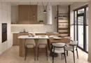 Vila finisata in subcetate, proprietate premium Comision 0%