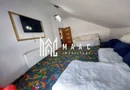 Casă | 4 camere | 240 MPU | Acces auto | Mediaș