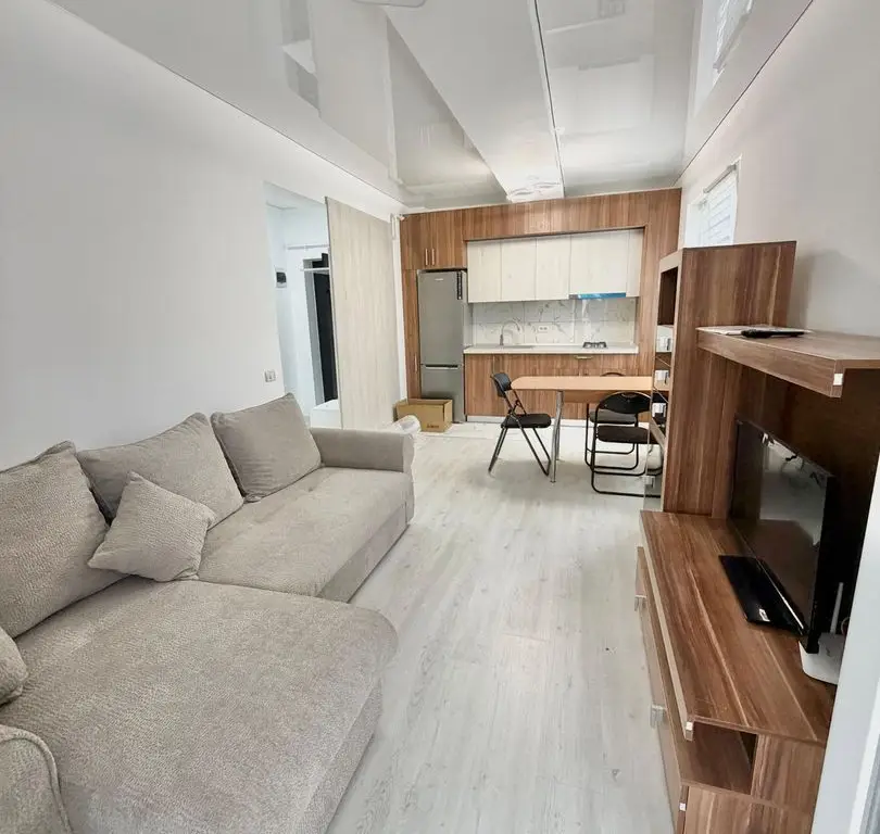 Apartament 2 camere LUX - Militari,Residence