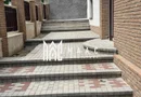 Casă 8 camere | Bujoreni, Vâlcea | 360 mp, teren 1000 mp