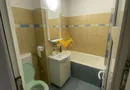 1 camera, Manastur, Minerva, MC, Petrom, Primăverii, Pet Friendly