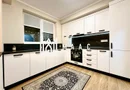 Apartament de vanzare Sibiu 2 camere | Exterior Vest | 54 mp, INTABULAT