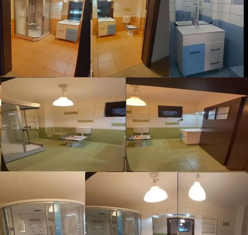 Pipera Birou Casa Vila Locuinta Duplex Comision 0% -Schimb-Vand-Inchiriez