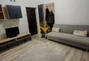2 Camere Open space, Parcare, Intre lacuri, Iulius Mall, FSEGA,Dunarii