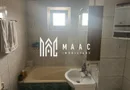 PET FRIENDLY I Apartament 3 Camere I Etaj 3 I Sos Alba Iulia