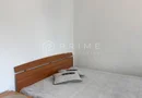 Apartament 3 camere de închiriat – Dâmbu, etaj 1, ideal pentru studenț