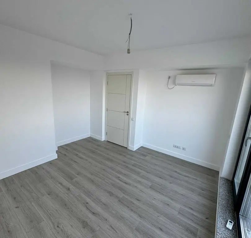 Penthouse 3 camere vedere lac /Bloc Boutique/ Promenada/Onix Residence