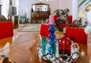 Apartament 4 cam, ultracentral, 170 mp. 289.000 E neg. Comision 0