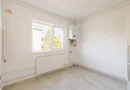 PRET NOU Apartament 2 camere - renovat - Piața Catedralei - COMISION 0