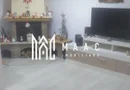 Proprietate cu 2 case | 540 mp utili | Teren 1000 mp | Tălmaciu
